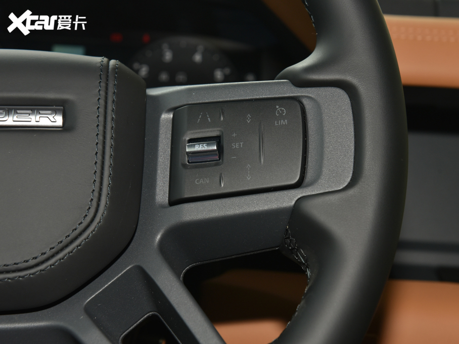 2023l(wi)ʿ 110 3.0T X P400