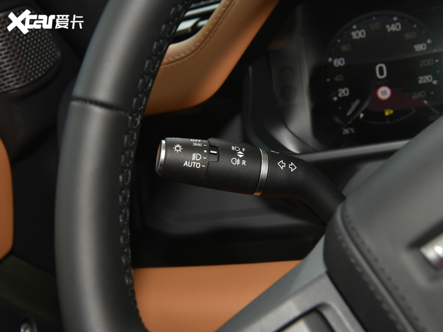 2023lʿ 110 3.0T X P400