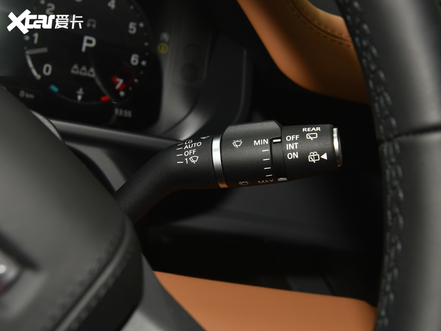 2023lʿ 110 3.0T X P400