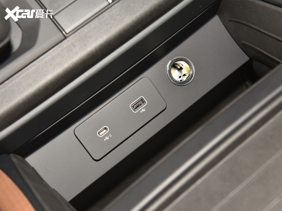 2023l(wi)ʿ 110 3.0T X P400