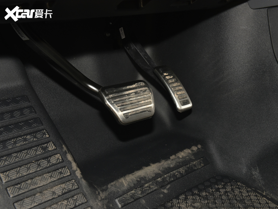 2023lʿ 110 3.0T X P400