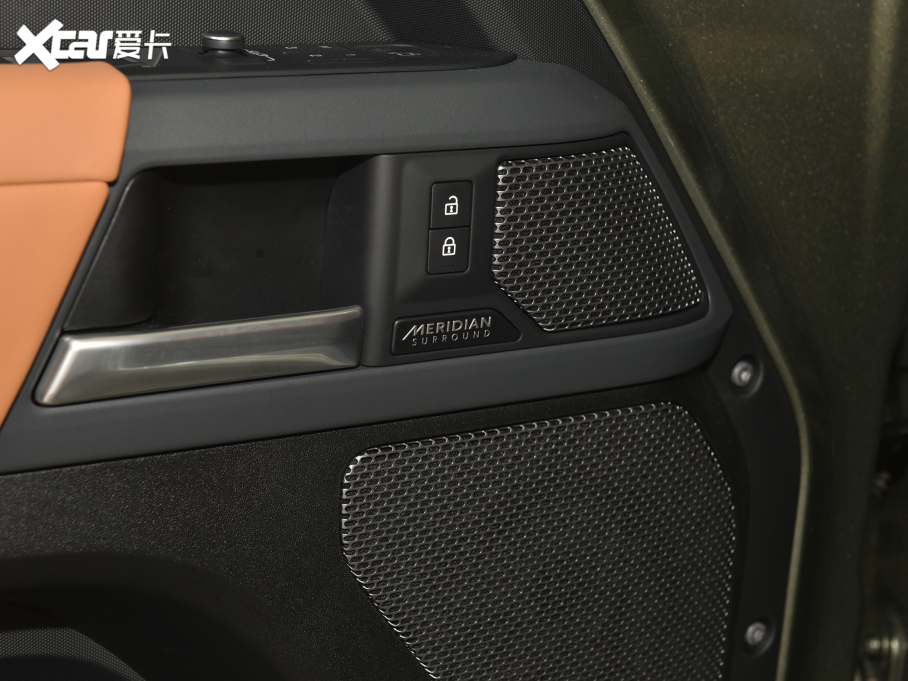 2023lʿ 110 3.0T X P400