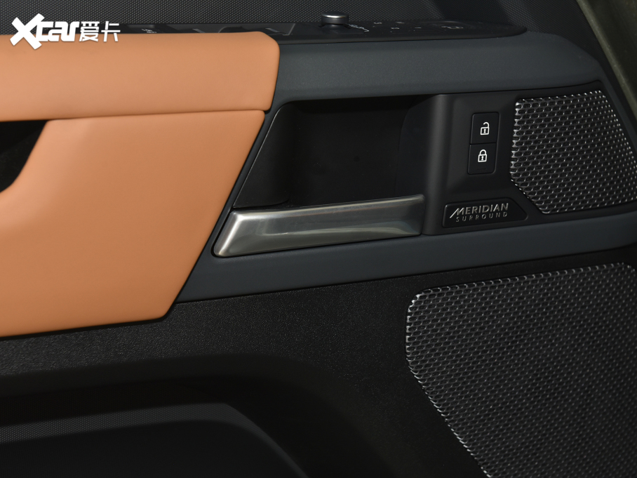 2023lʿ 110 3.0T X P400