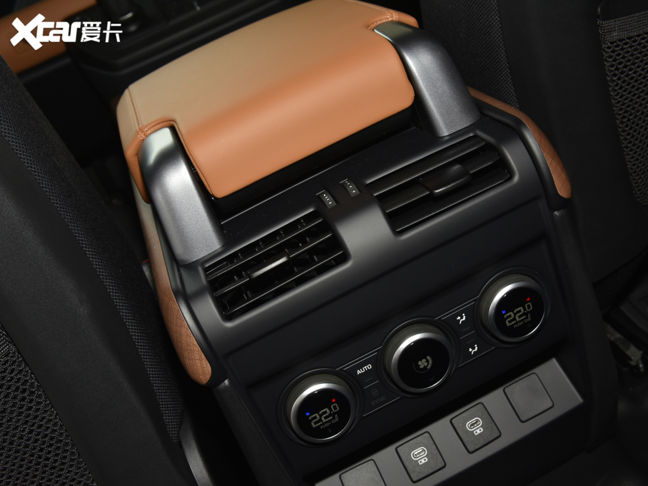 2023lʿ 110 3.0T X P400