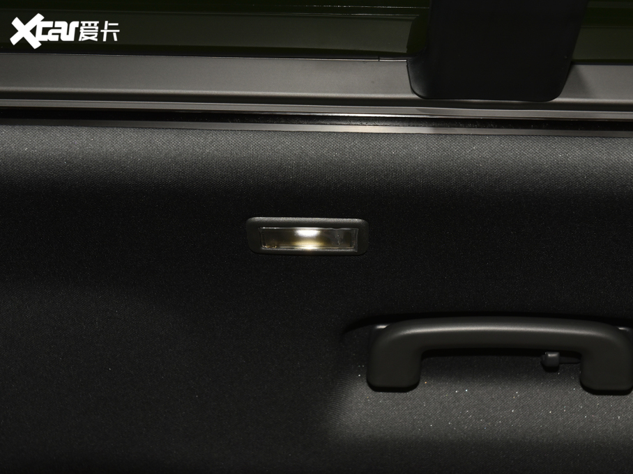 2023lʿ 110 3.0T X P400