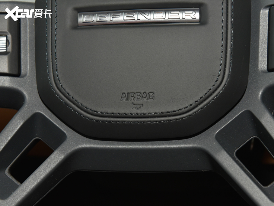 2023lʿ 110 3.0T X P400