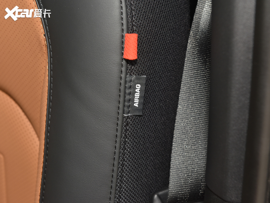 2023lʿ 110 3.0T X P400