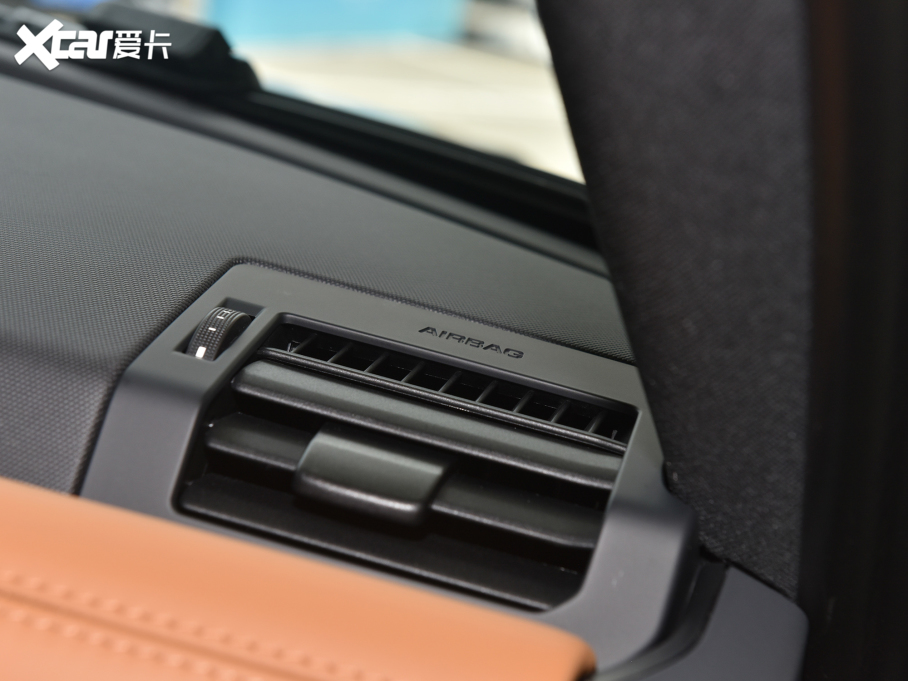 2023l(wi)ʿ 110 3.0T X P400