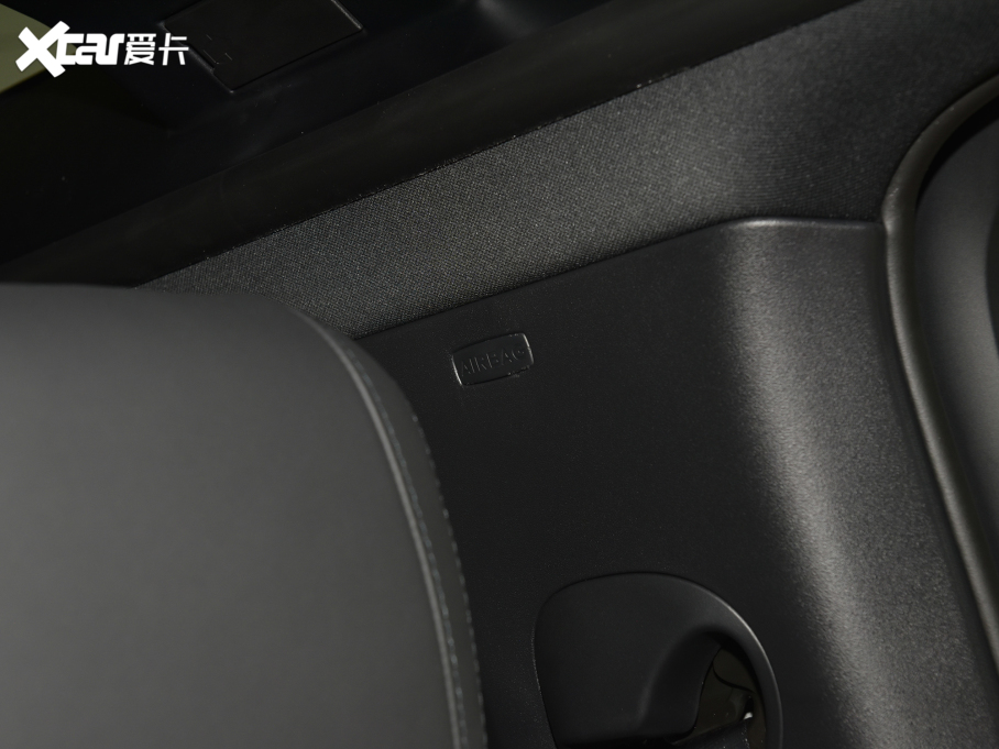 2023l(wi)ʿ 110 3.0T X P400