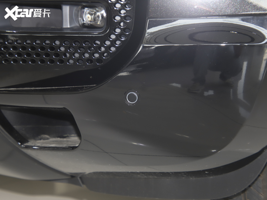 2023l(wi)ʿ 110 5.0T V8