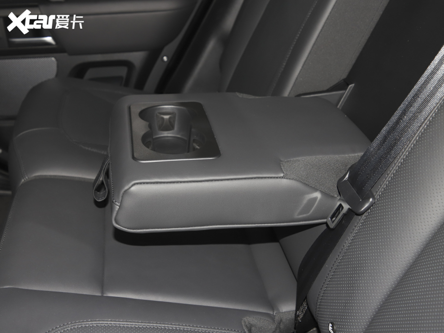 2023l(wi)ʿ 110 5.0T V8