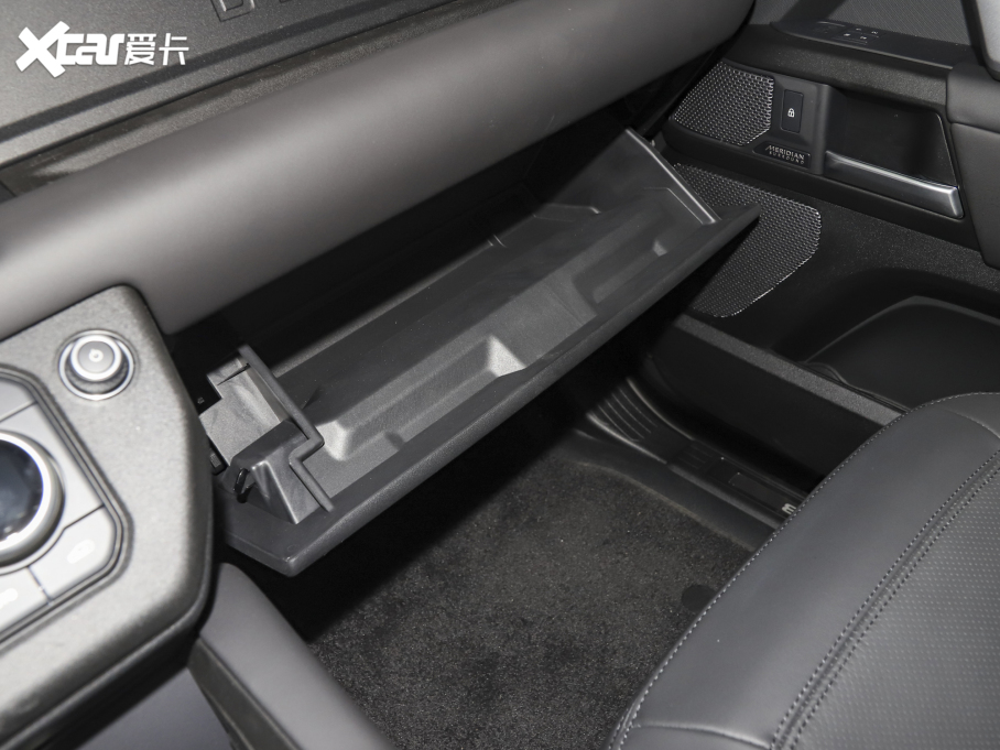 2023l(wi)ʿ 110 5.0T V8