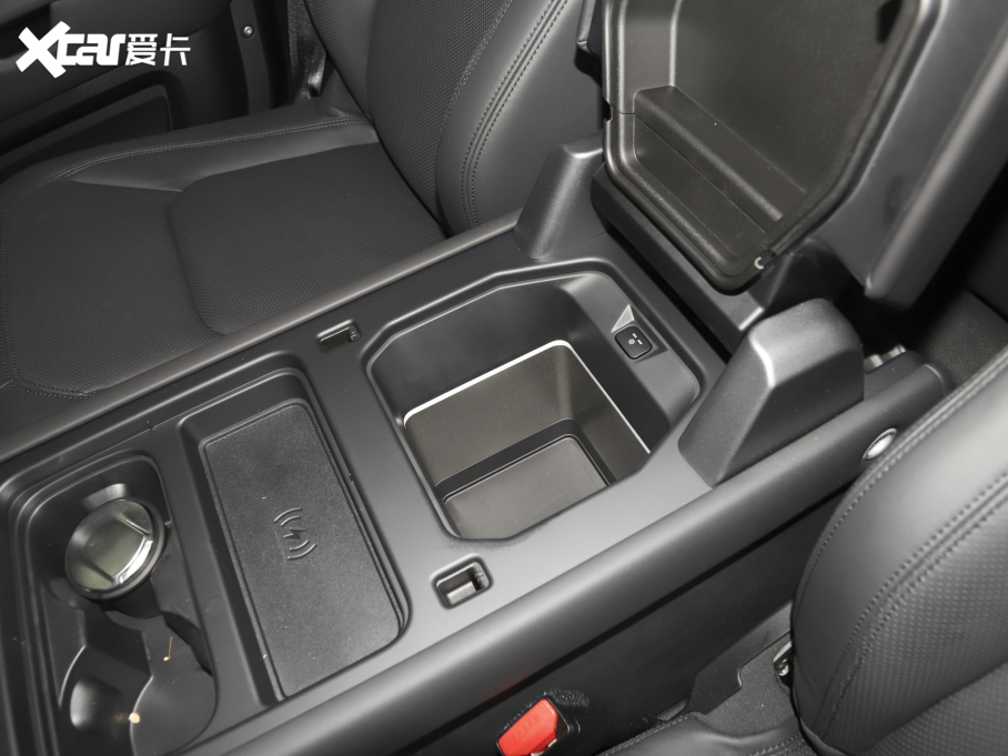 2023l(wi)ʿ 110 5.0T V8