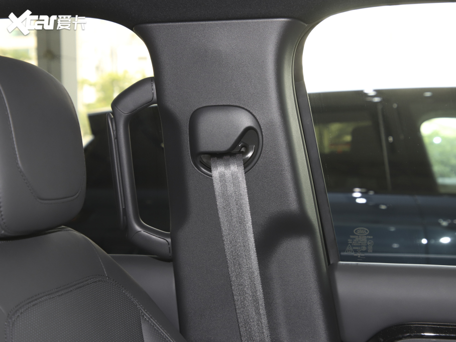 2023l(wi)ʿ 110 5.0T V8