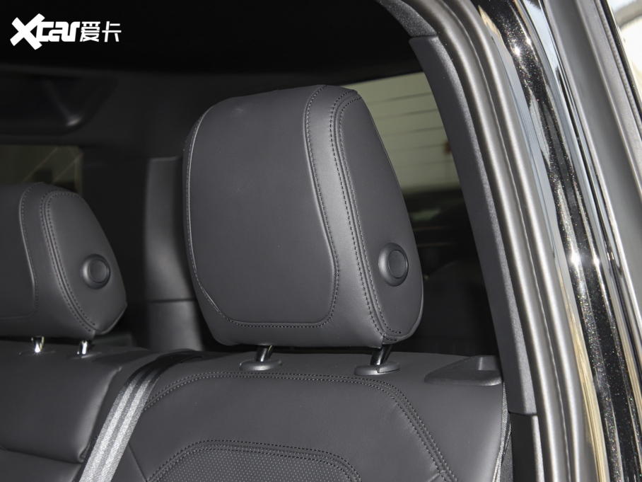 2023l(wi)ʿ 110 5.0T V8