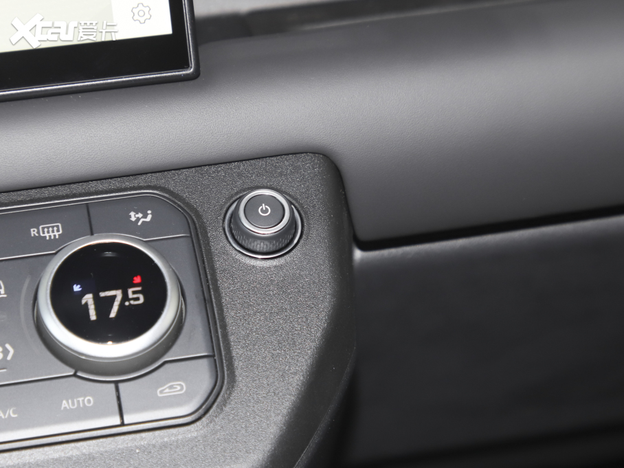 2023l(wi)ʿ 110 5.0T V8