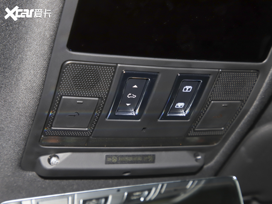 2023l(wi)ʿ 110 5.0T V8