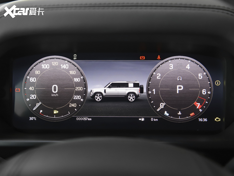 2023l(wi)ʿ 110 5.0T V8