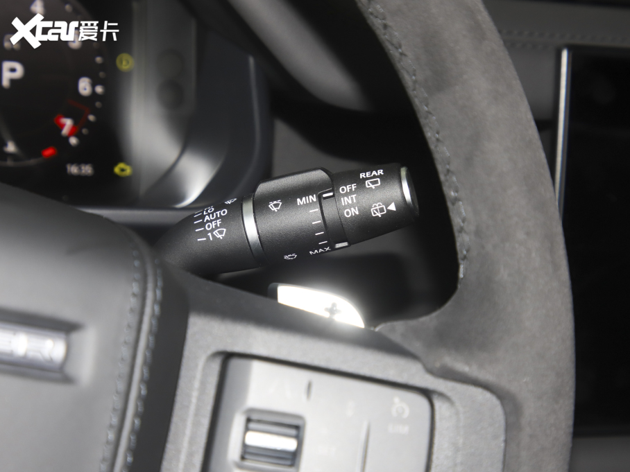 2023l(wi)ʿ 110 5.0T V8