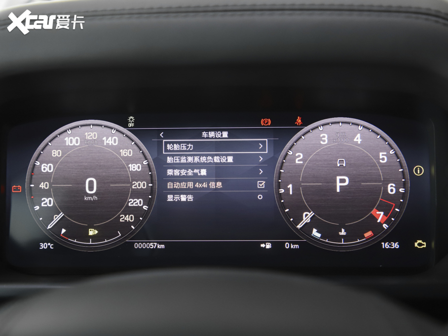 2023l(wi)ʿ 110 5.0T V8