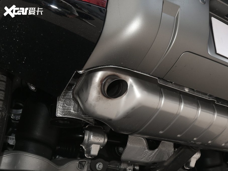 2023lʿ Ŀ 110 3.0T P400 X-DYNAMIC HSE