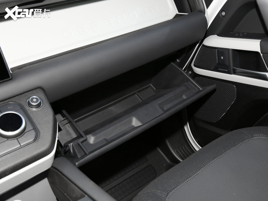 2023lʿ Ŀ 110 3.0T P400 X-DYNAMIC HSE