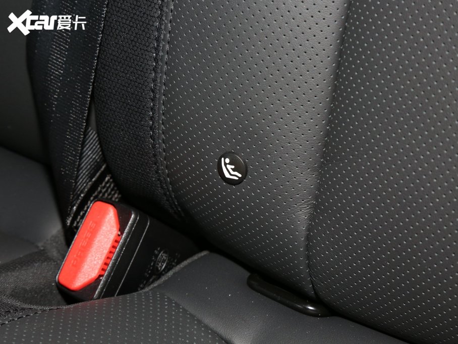 2023lʿ Ŀ 110 3.0T P400 X-DYNAMIC HSE