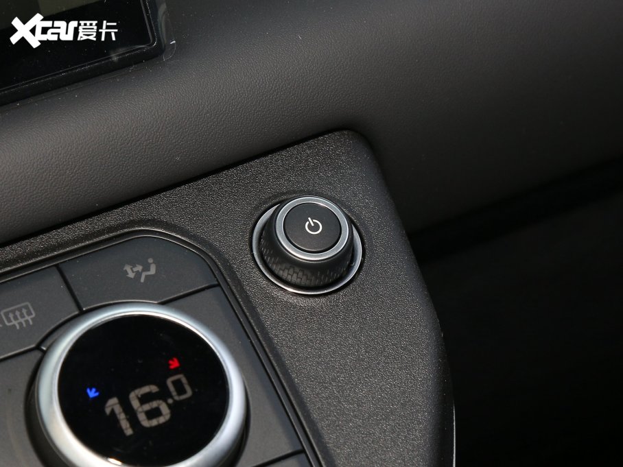 2023lʿ Ŀ 110 3.0T P400 X-DYNAMIC HSE