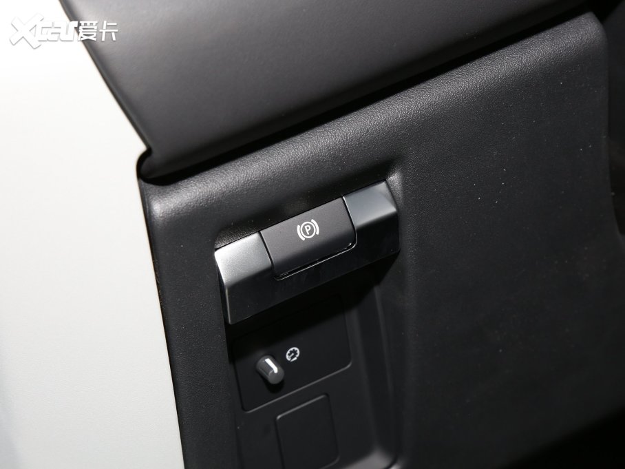 2023l(wi)ʿ Ŀ 110 3.0T P400 X-DYNAMIC HSE