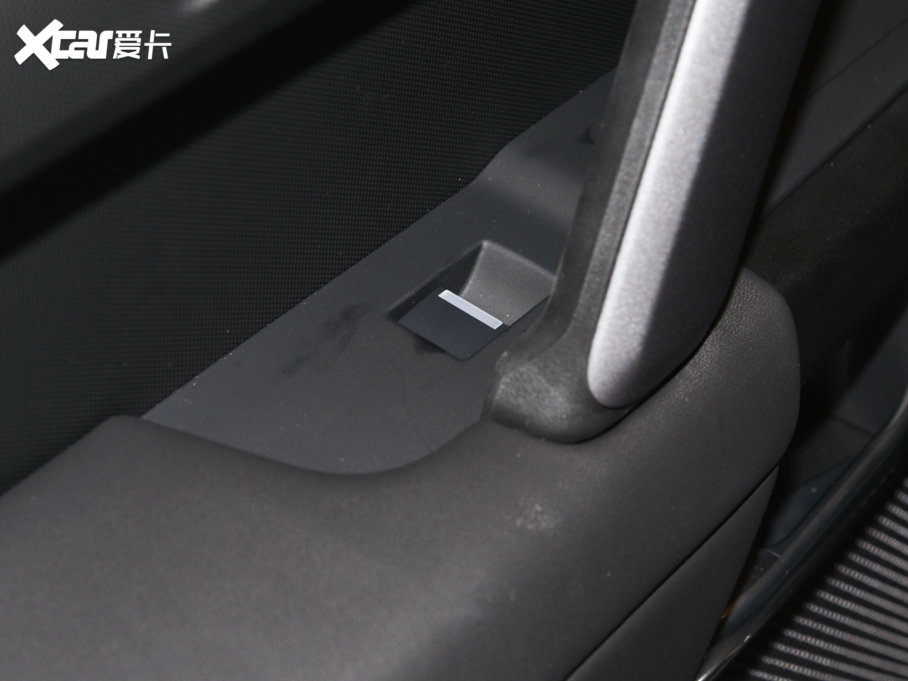 2023lʿ Ŀ 110 3.0T P400 X-DYNAMIC HSE