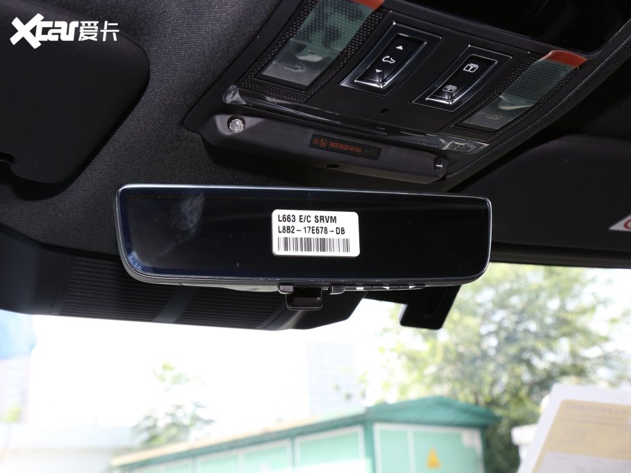 2023lʿ Ŀ 110 3.0T P400 X-DYNAMIC HSE