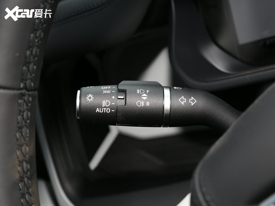 2023lʿ Ŀ 110 3.0T P400 X-DYNAMIC HSE