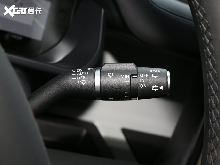 2023l(wi)ʿ Ŀ 110 3.0T P400 X-DYNAMIC HSE