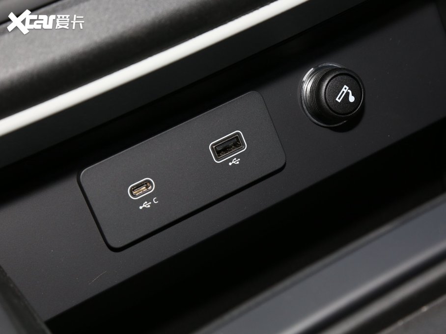 2023lʿ Ŀ 110 3.0T P400 X-DYNAMIC HSE