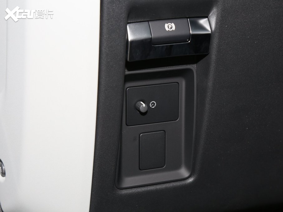 2023lʿ Ŀ 110 3.0T P400 X-DYNAMIC HSE