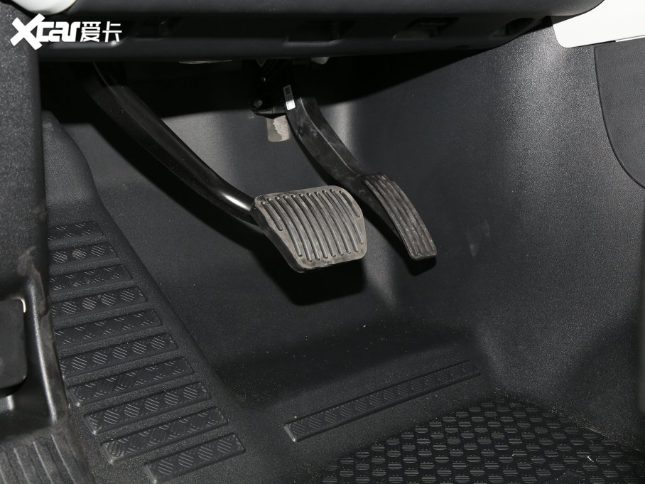 2023l(wi)ʿ Ŀ 110 3.0T P400 X-DYNAMIC HSE