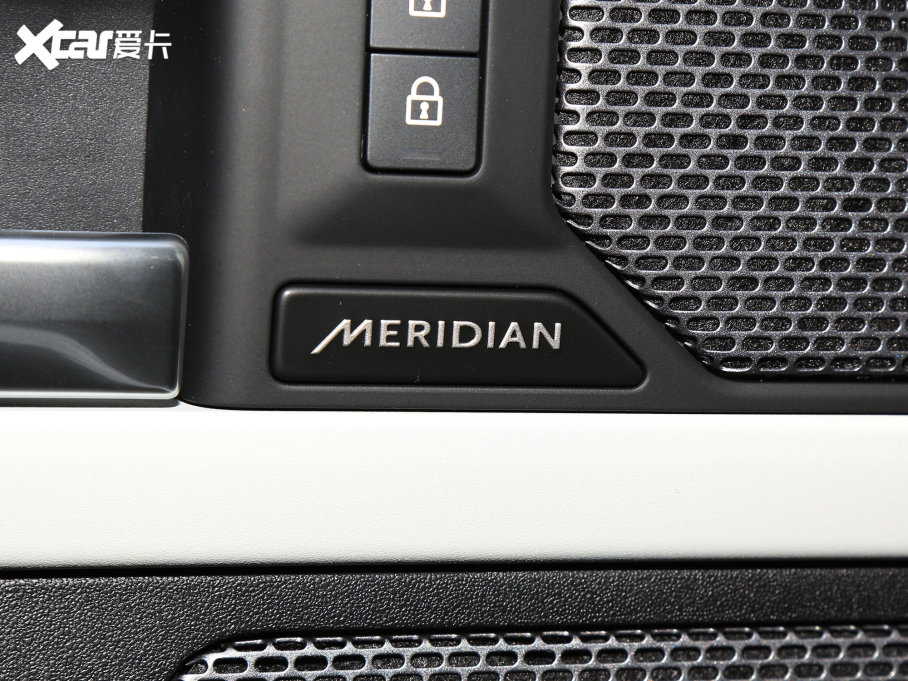 2023lʿ Ŀ 110 3.0T P400 X-DYNAMIC HSE