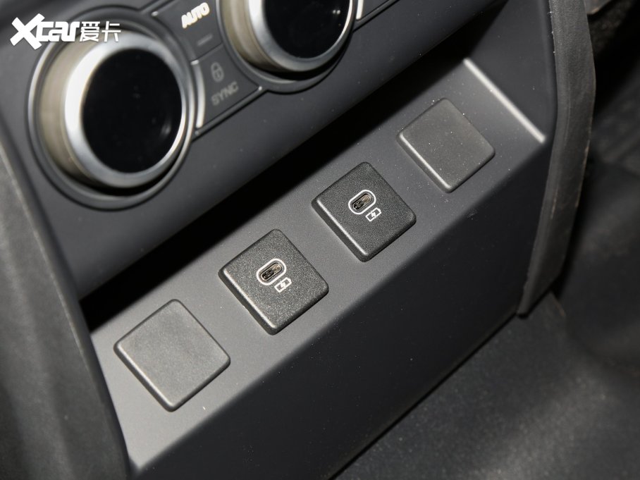 2023lʿ Ŀ 110 3.0T P400 X-DYNAMIC HSE