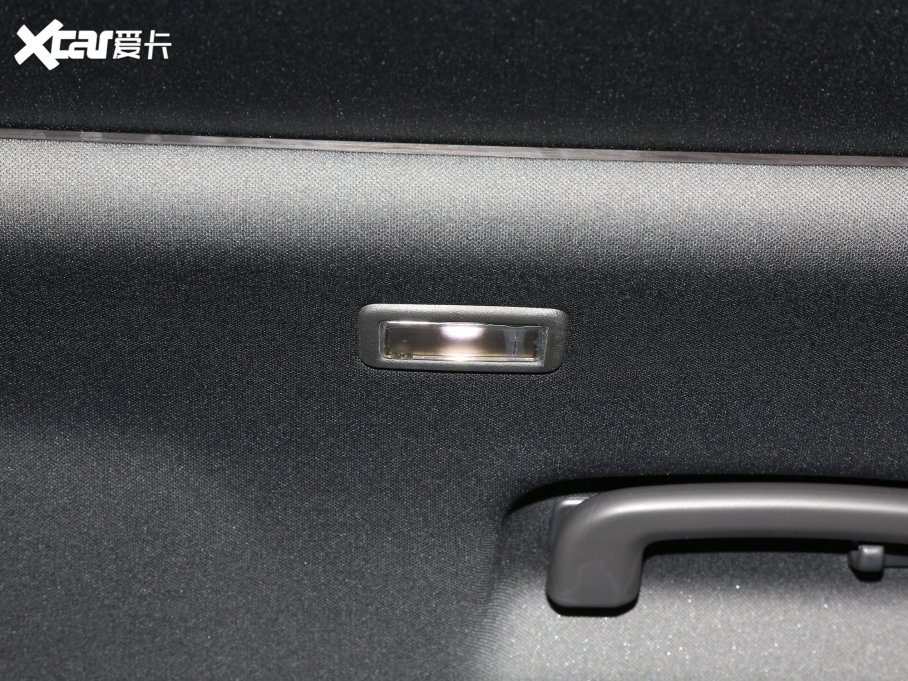 2023l(wi)ʿ Ŀ 110 3.0T P400 X-DYNAMIC HSE