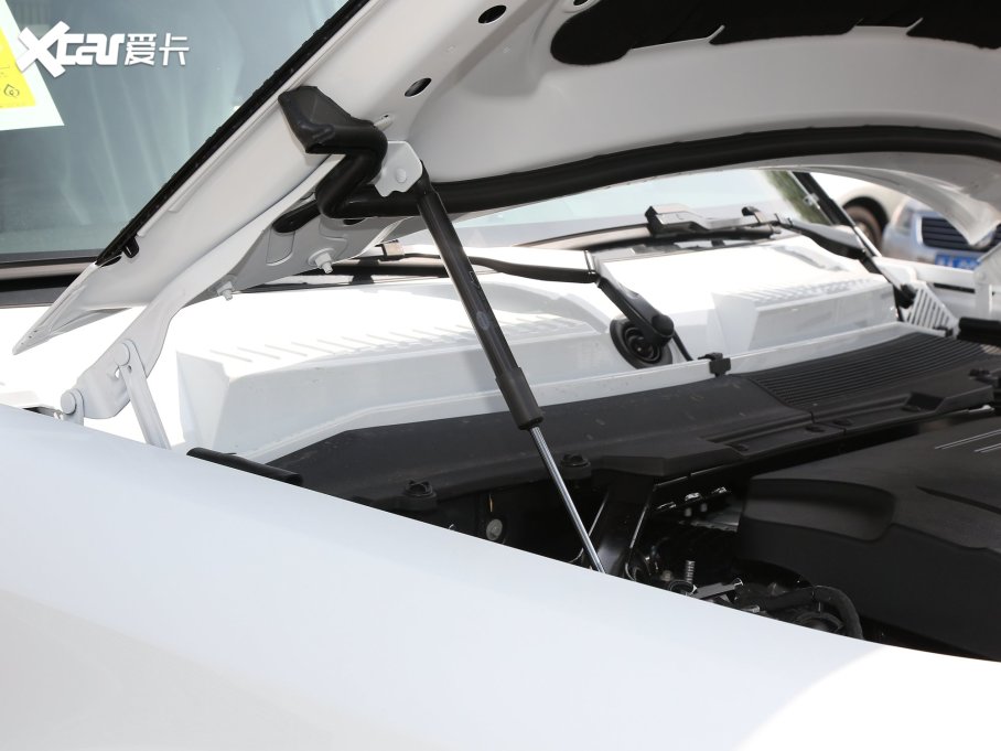 2023lʿ Ŀ 110 3.0T P400 X-DYNAMIC HSE