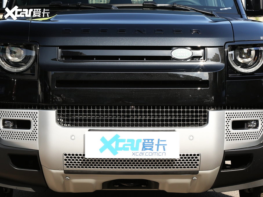 2023lʿ Ŀ 110 3.0T P400 ؄e