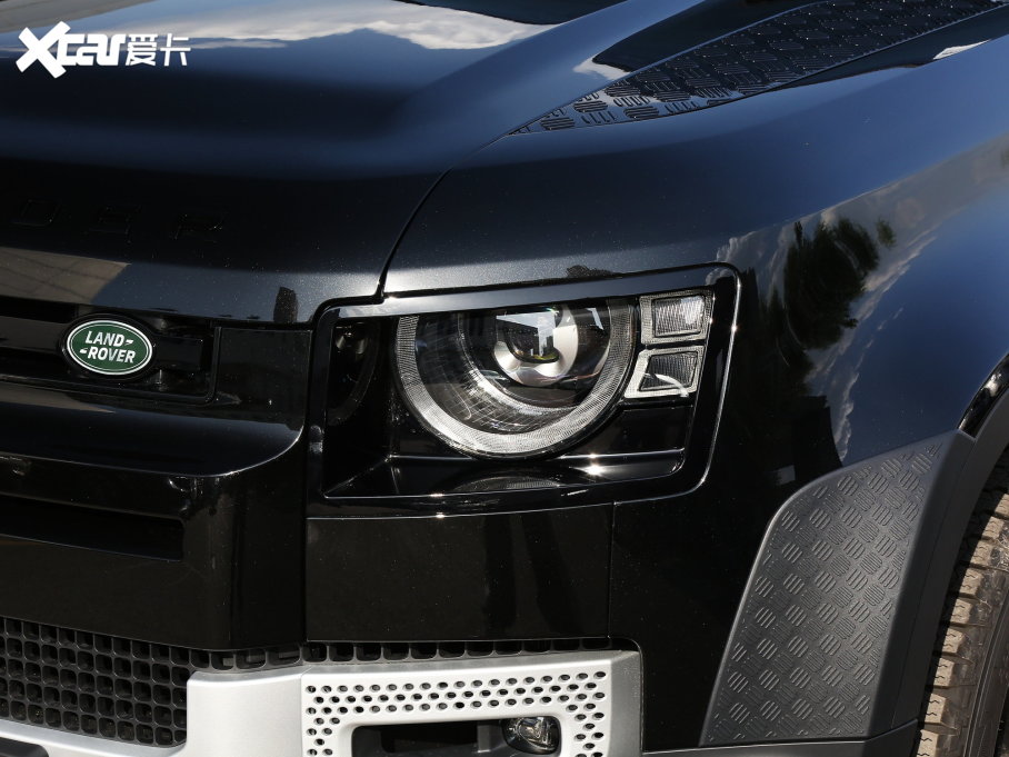 2023l(wi)ʿ Ŀ 110 3.0T P400 ؄e