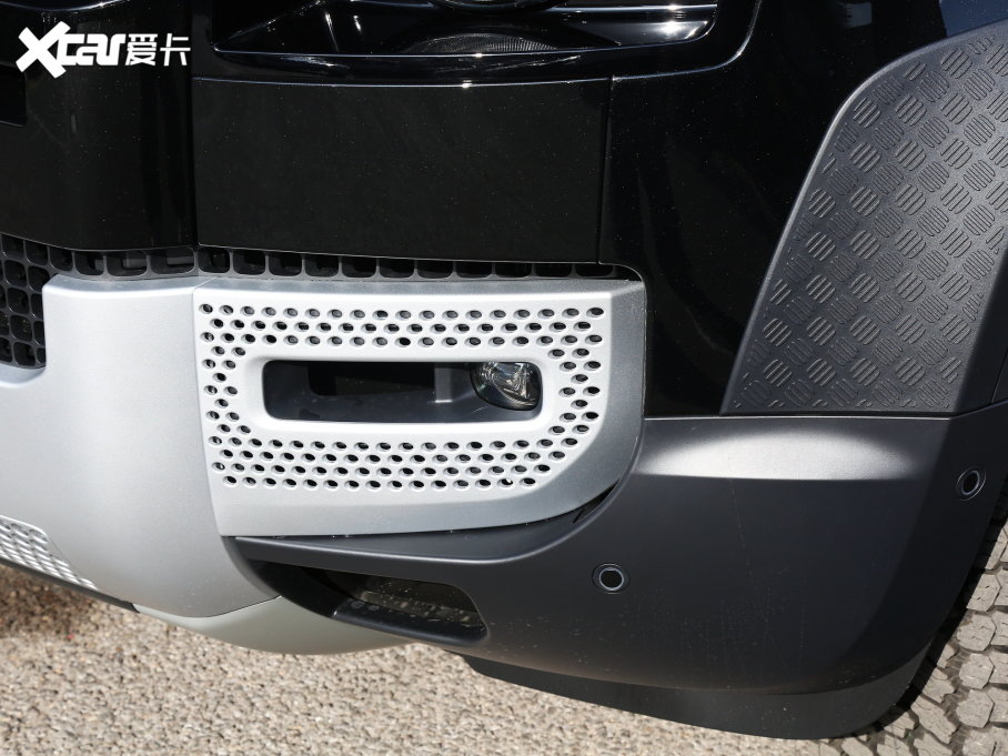 2023l(wi)ʿ Ŀ 110 3.0T P400 ؄e