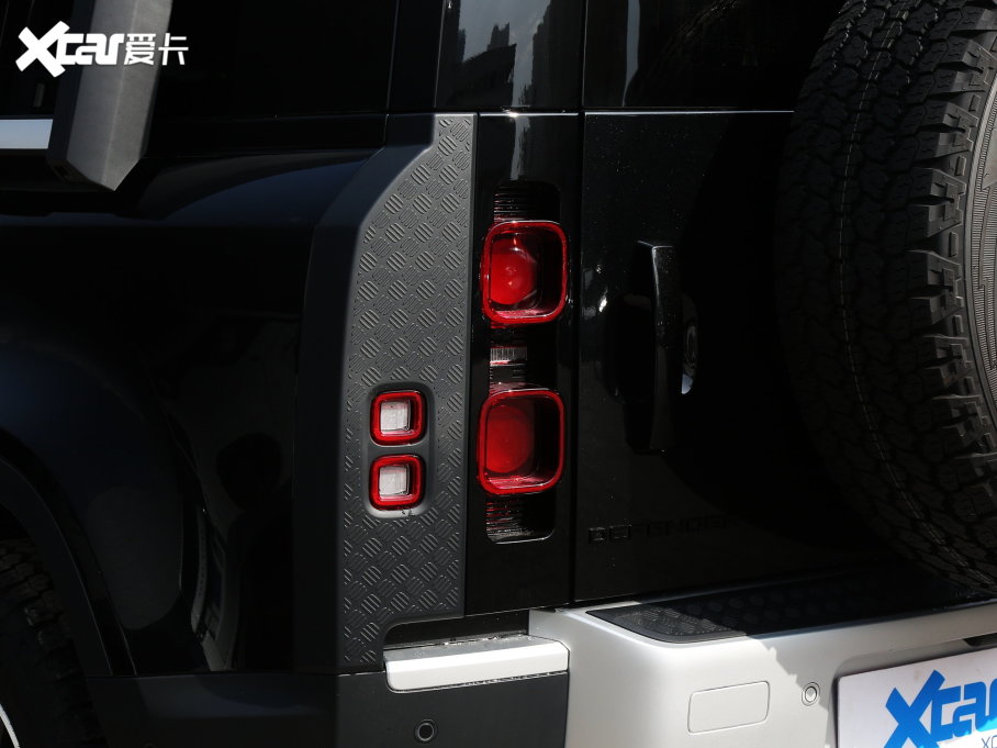 2023l(wi)ʿ Ŀ 110 3.0T P400 ؄e