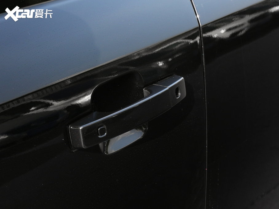 2023lʿ Ŀ 110 3.0T P400 ؄e