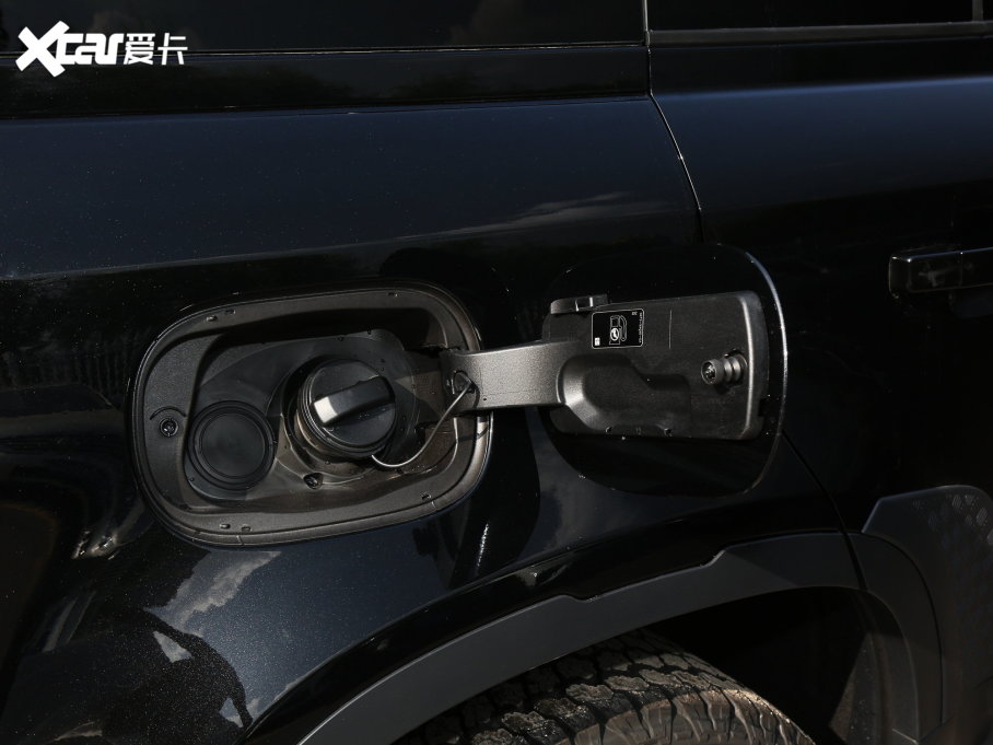 2023lʿ Ŀ 110 3.0T P400 ؄e