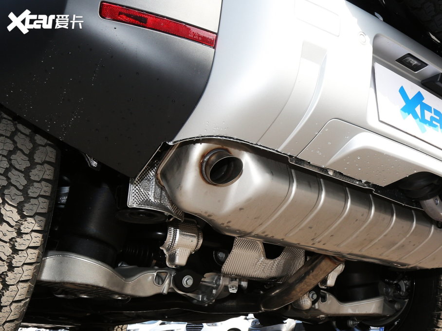 2023l(wi)ʿ Ŀ 110 3.0T P400 ؄e