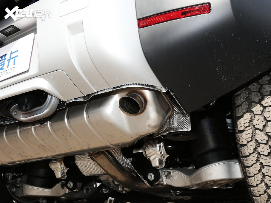 2023l(wi)ʿ Ŀ 110 3.0T P400 ؄e