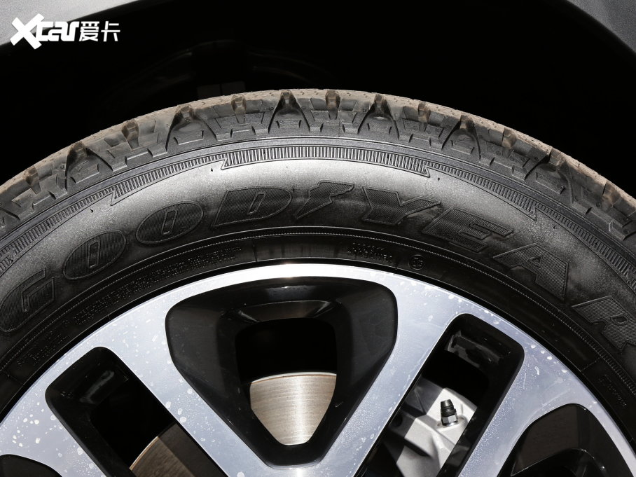 2023l(wi)ʿ Ŀ 110 3.0T P400 ؄e