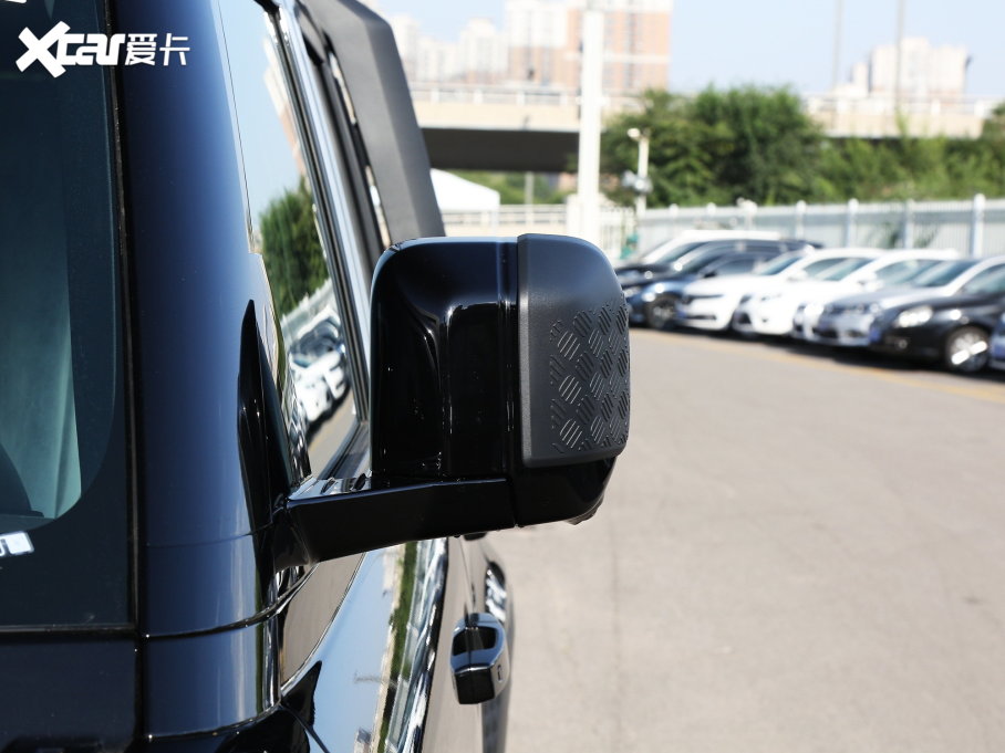 2023lʿ Ŀ 110 3.0T P400 ؄e